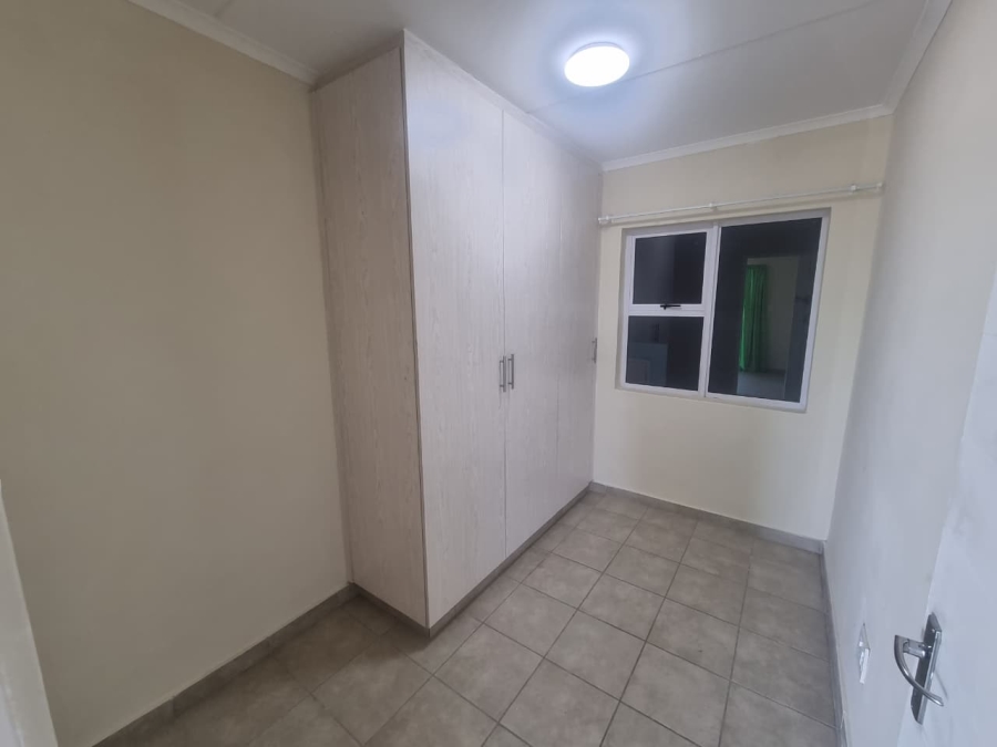 To Let 3 Bedroom Property for Rent in Kuils River Western Cape